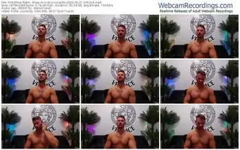 flirt4free-marco-riciardo-09-27-2025-03-53-14