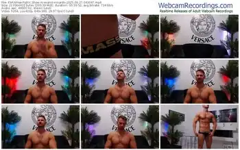 flirt4free-marco-riciardo-09-27-2025-04-30-47