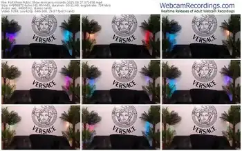 flirt4free-marco-riciardo-09-27-2025-07-16-58