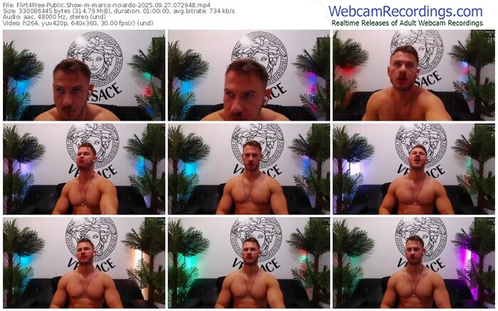 flirt4free-marco-riciardo-09-27-2025-07-29-48