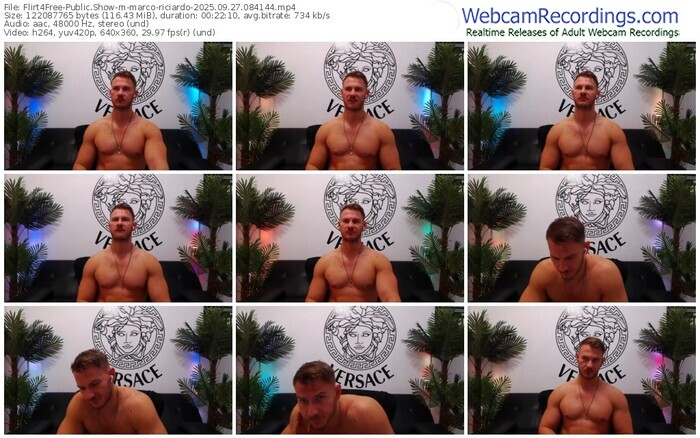 flirt4free-marco-riciardo-09-27-2025-08-41-44