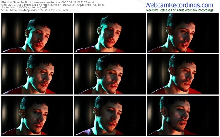 flirt4free-marcus-fenixxx-09-27-2025-00-41-25