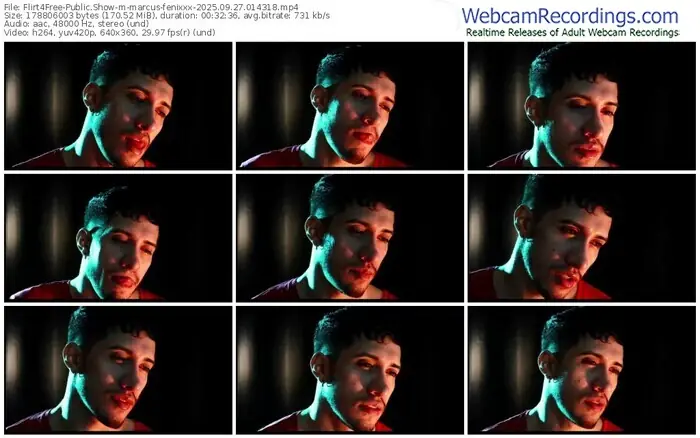 flirt4free-marcus-fenixxx-09-27-2025-01-43-18