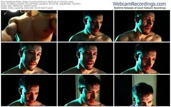 flirt4free-marcus-fenixxx-09-27-2025-02-23-21