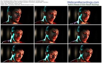 flirt4free-marcus-fenixxx-09-27-2025-22-39-21