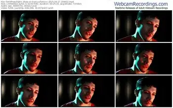 flirt4free-marcus-fenixxx-09-27-2025-23-46-32