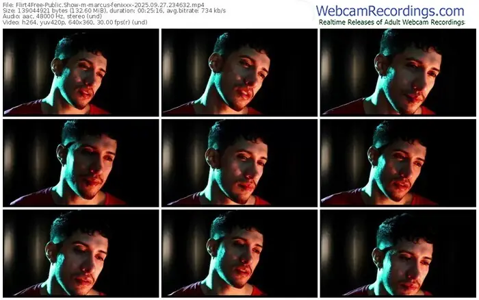 flirt4free-marcus-fenixxx-09-27-2025-23-46-32