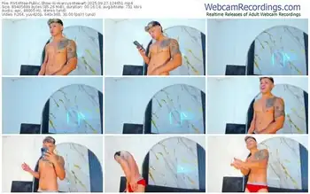 flirt4free-marcus-stewart-09-27-2025-12-46-51