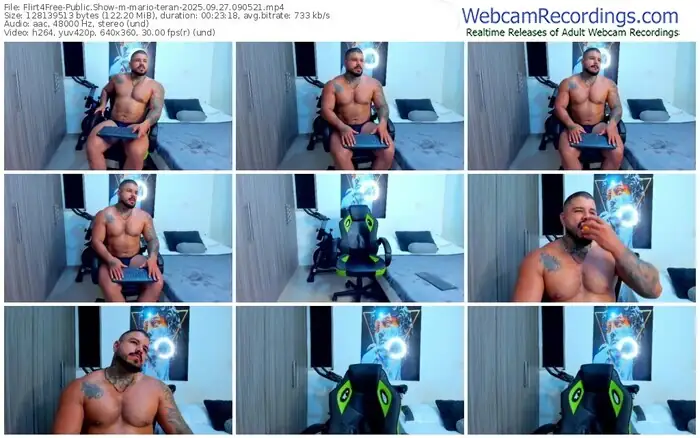 flirt4free-mario-teran-09-27-2025-09-05-21