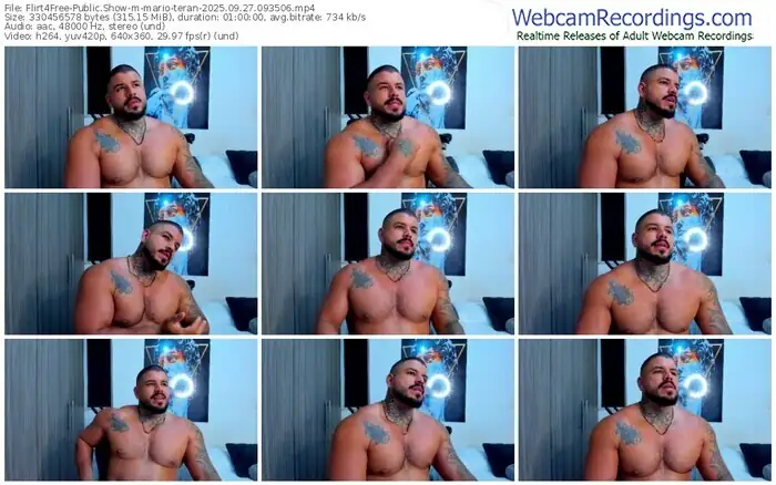 flirt4free-mario-teran-09-27-2025-09-35-06