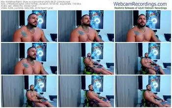 flirt4free-mario-teran-09-27-2025-10-36-24