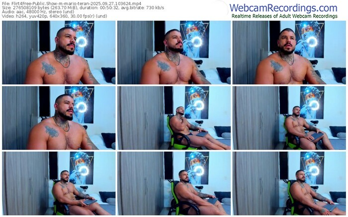 flirt4free-mario-teran-09-27-2025-10-36-24