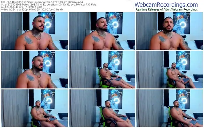 flirt4free-mario-teran-09-27-2025-10-36-24