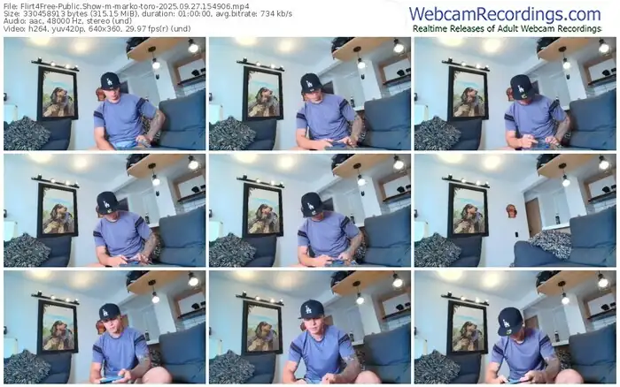 flirt4free-marko-toro-09-27-2025-15-49-06