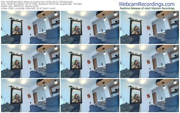 flirt4free-marko-toro-09-27-2025-16-50-20