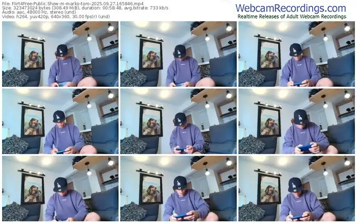 flirt4free-marko-toro-09-27-2025-16-58-46