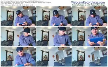 flirt4free-marko-toro-09-27-2025-18-04-09