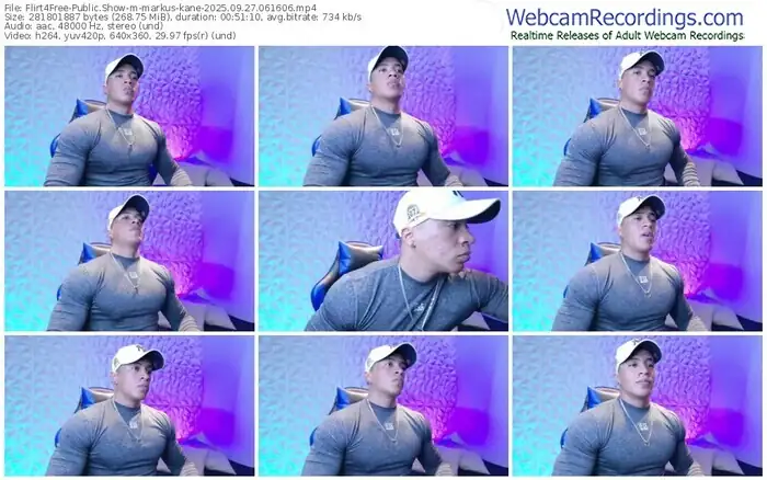 flirt4free-markus-kane-09-27-2025-06-16-06