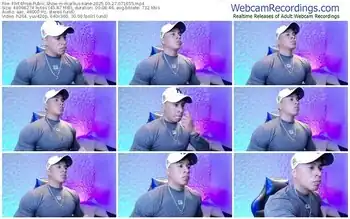 flirt4free-markus-kane-09-27-2025-07-16-55