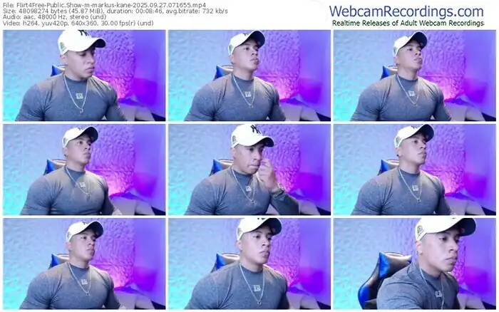 flirt4free-markus-kane-09-27-2025-07-16-55