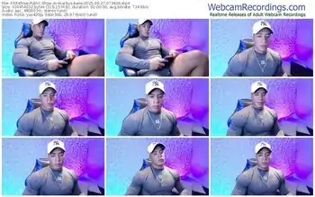 flirt4free-markus-kane-09-27-2025-07-34-06