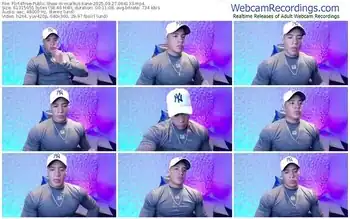 flirt4free-markus-kane-09-27-2025-08-41-33