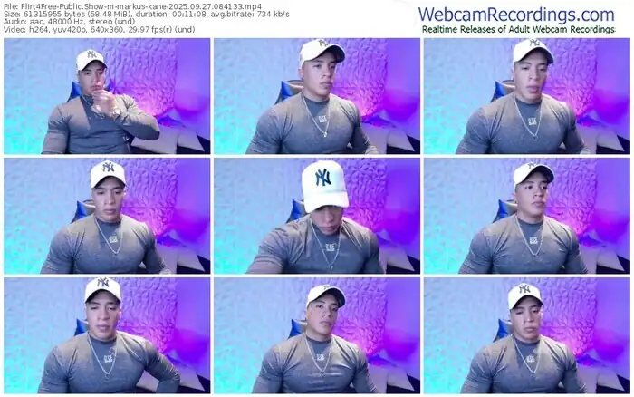 flirt4free-markus-kane-09-27-2025-08-41-33