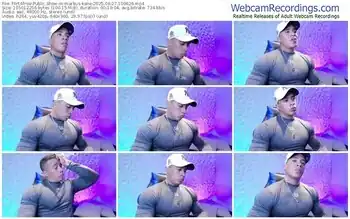 flirt4free-markus-kane-09-27-2025-10-06-26