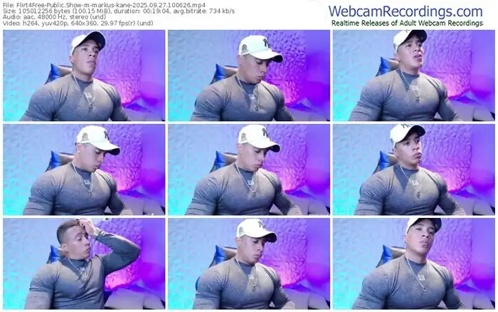 flirt4free-markus-kane-09-27-2025-10-06-26