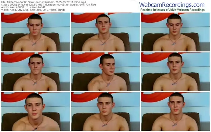 flirt4free-marshall-sin-09-27-2025-11-13-36