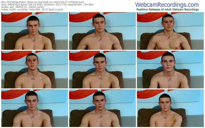 flirt4free-marshall-sin-09-27-2025-12-54-28