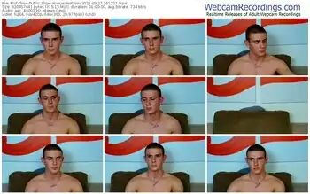 flirt4free-marshall-sin-09-27-2025-16-13-27