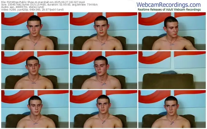 flirt4free-marshall-sin-09-27-2025-16-13-27