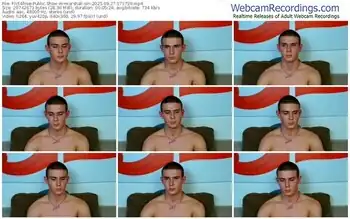 flirt4free-marshall-sin-09-27-2025-17-17-20