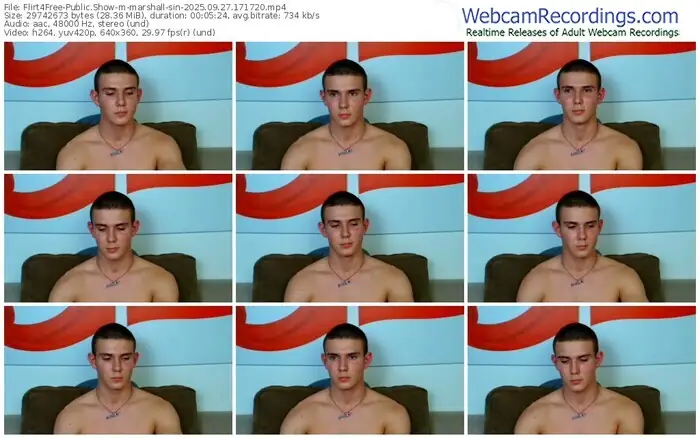 flirt4free-marshall-sin-09-27-2025-17-17-20