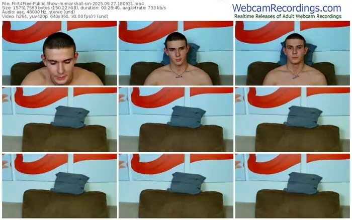 flirt4free-marshall-sin-09-27-2025-18-09-31