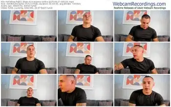 flirt4free-massimo-contie-09-27-2025-03-51-01