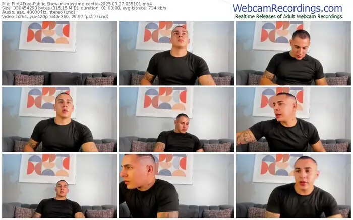 flirt4free-massimo-contie-09-27-2025-03-51-01