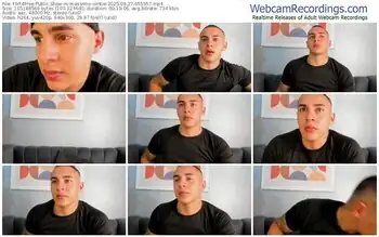 flirt4free-massimo-contie-09-27-2025-05-55-57