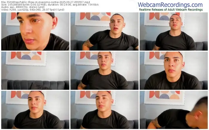 flirt4free-massimo-contie-09-27-2025-05-55-57