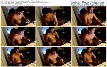 flirt4free-master-zeth-09-27-2025-03-44-18