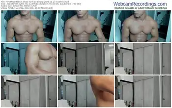 flirt4free-mat-strong-09-27-2025-02-45-55