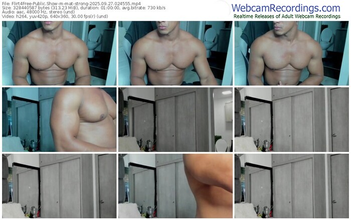 flirt4free-mat-strong-09-27-2025-02-45-55