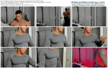 flirt4free-mat-strong-09-27-2025-03-50-57