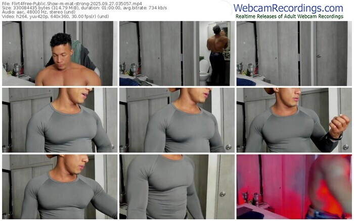 flirt4free-mat-strong-09-27-2025-03-50-57