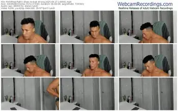 flirt4free-mat-strong-09-27-2025-14-39-01