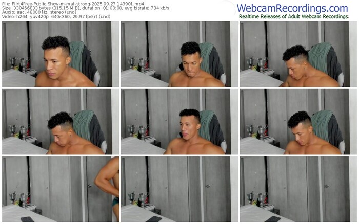 flirt4free-mat-strong-09-27-2025-14-39-01