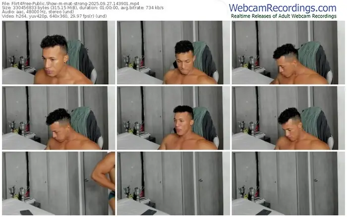 flirt4free-mat-strong-09-27-2025-14-39-01