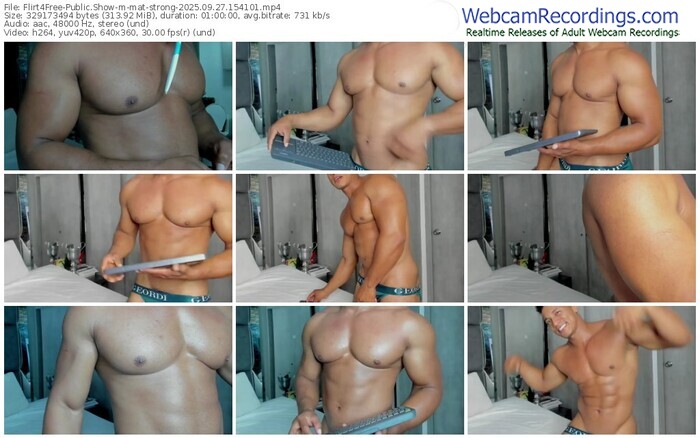 flirt4free-mat-strong-09-27-2025-15-41-01