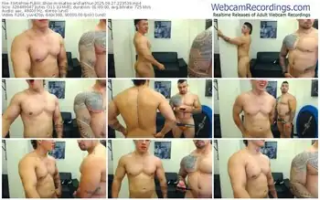 flirt4free-mateo-and-arthur-09-27-2025-22-35-39